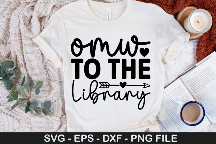 Reading Svg Image 16