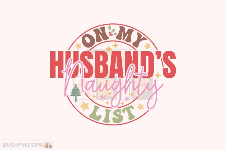 Christmas SVGs Image 2