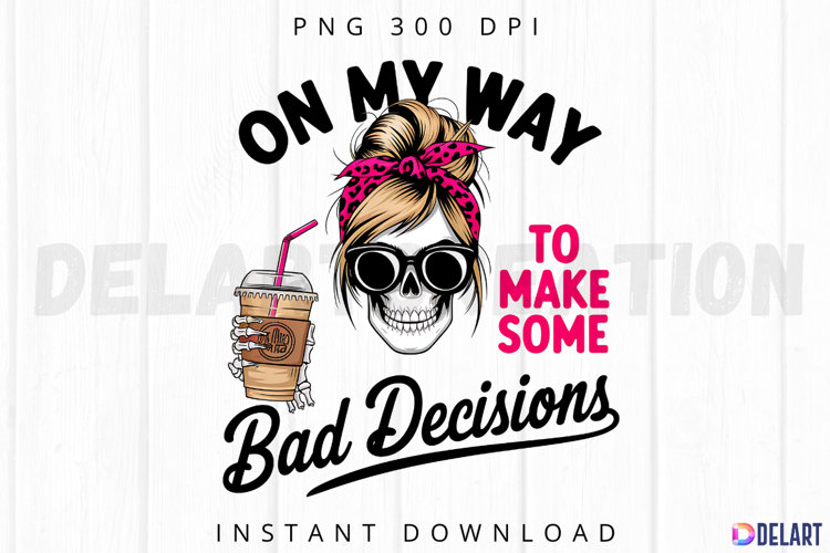 Bad Clipart Image 9