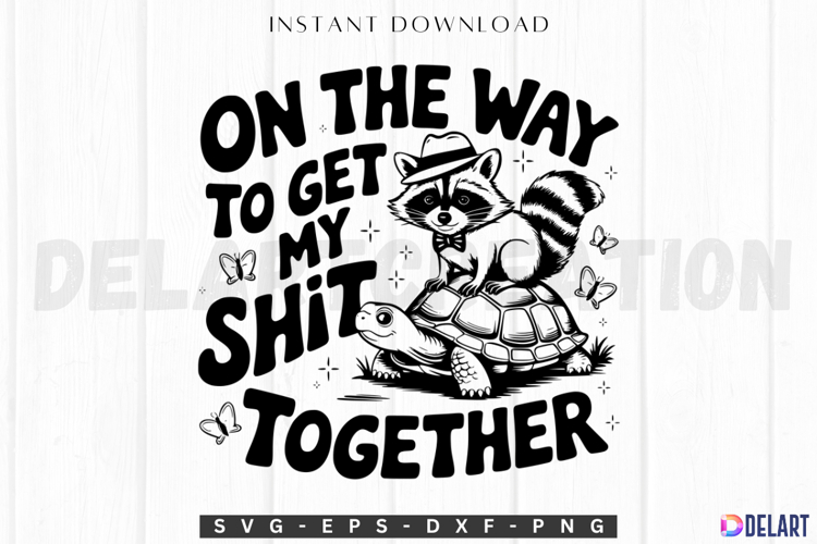Encouragement Clipart Image 16