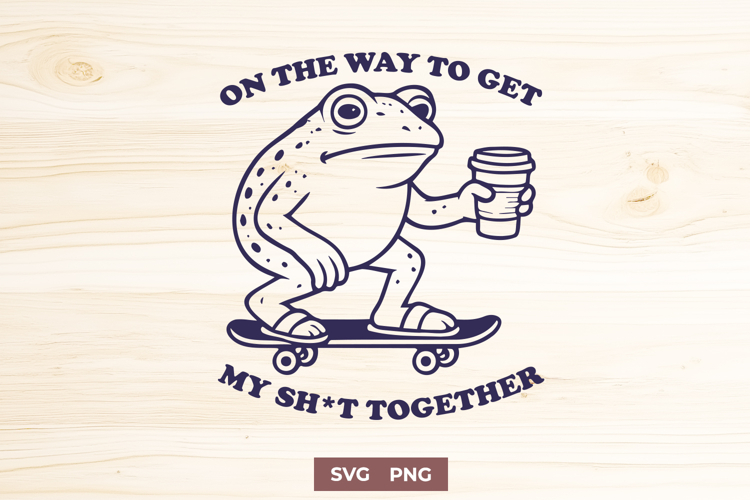 Mental Health Svg Image 12