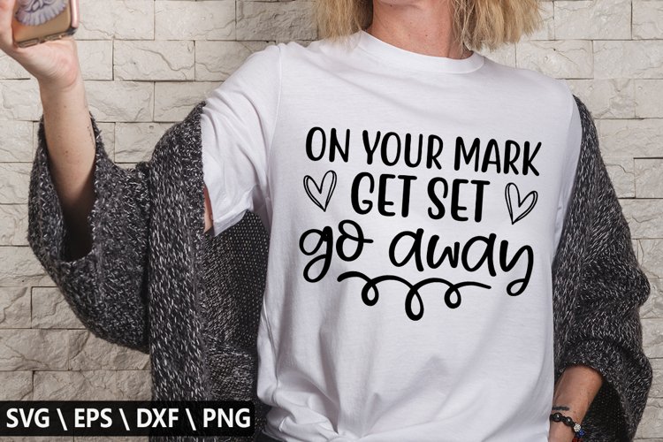 Funny Coffee Svg Image 14