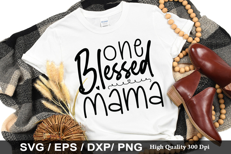 Mothers Day Clipart Image 18