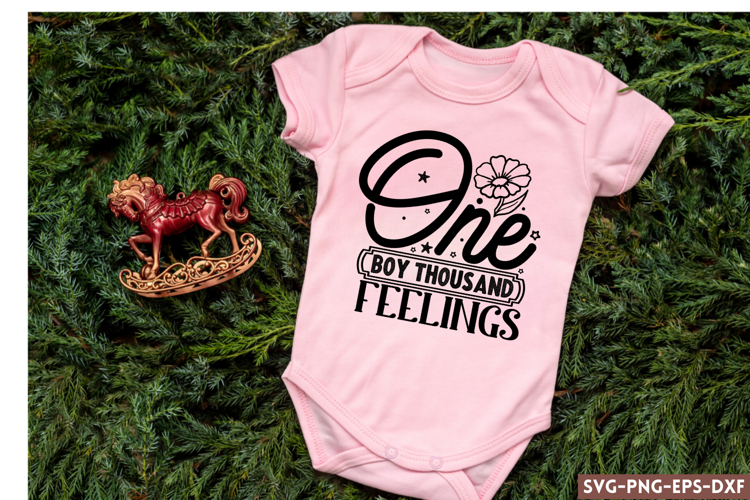 Feelings Clipart Image 12