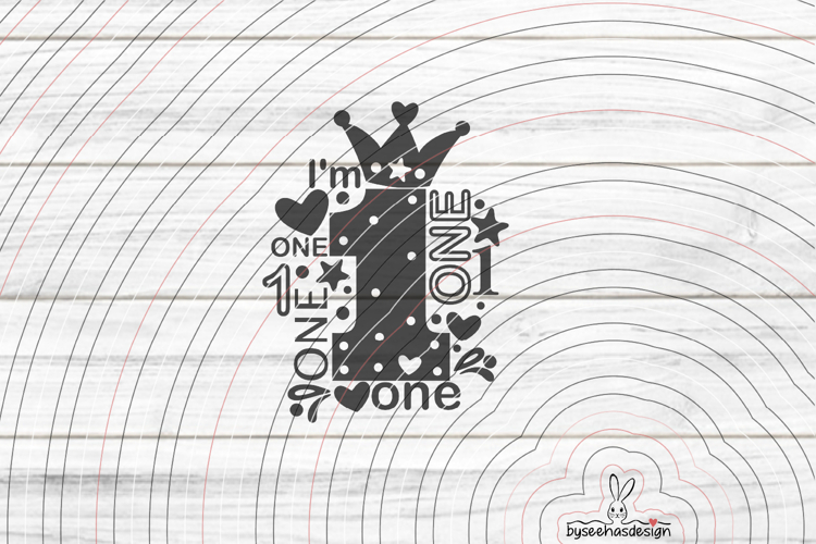 Girl Svg Image 11