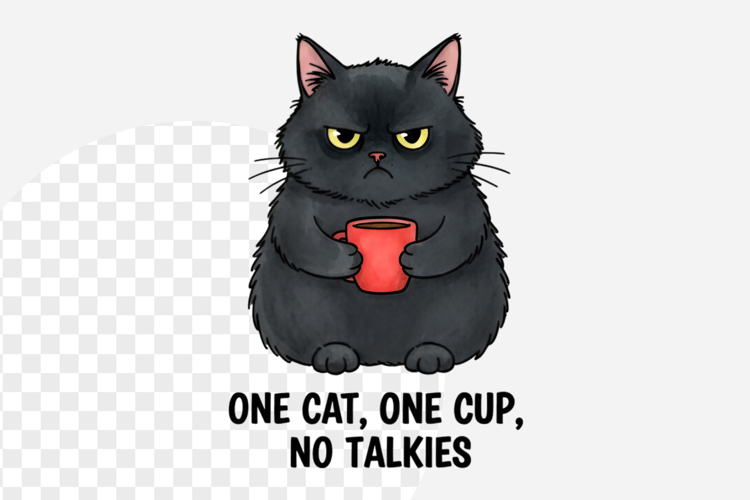 Coffee Png Image 10