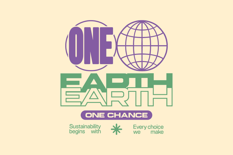 Sublimation T Shirt Designs Image 22