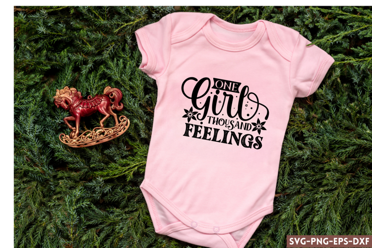Feelings Clipart Image 11