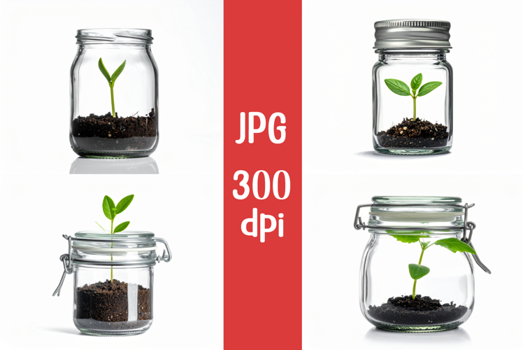 Grow Clipart Image 8