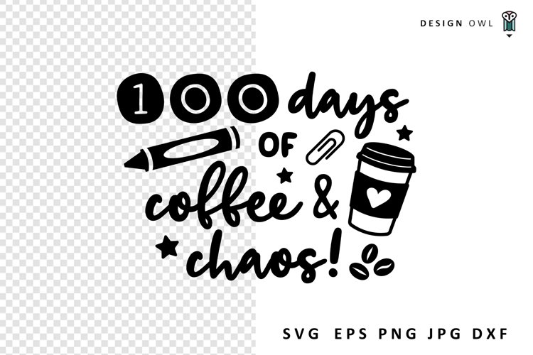 Teaching Clipart Image 15