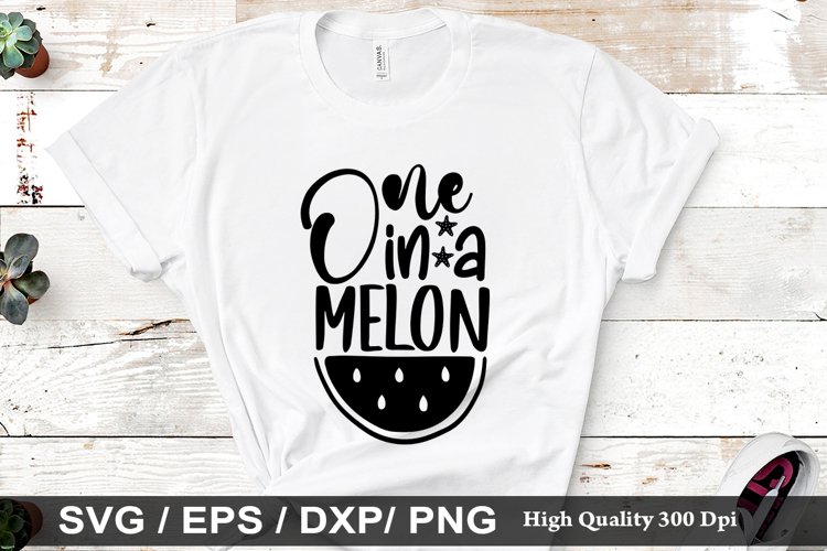 Beach Sublimation Design Image 5