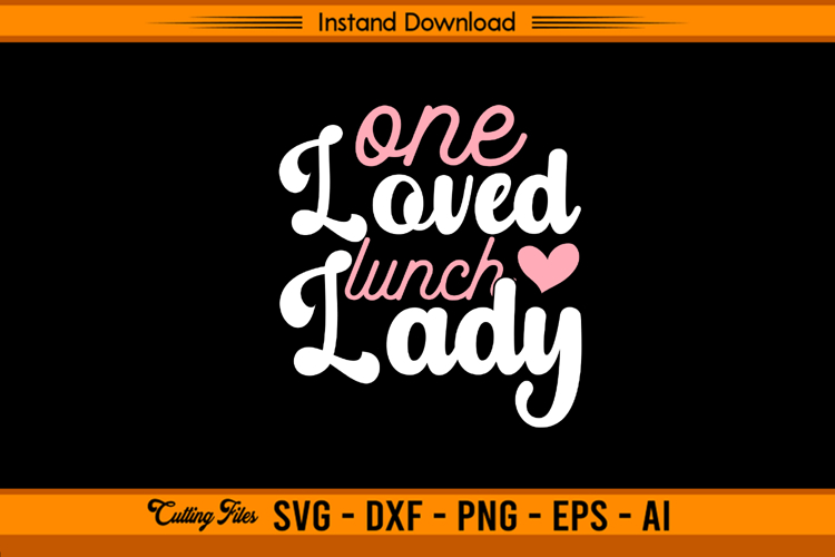 Cute Kitchen Svg Image 12