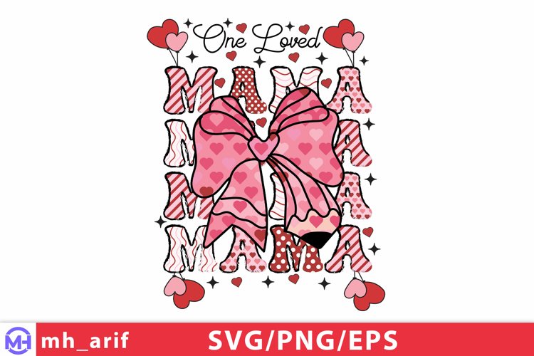 Pencil Clipart Image 21
