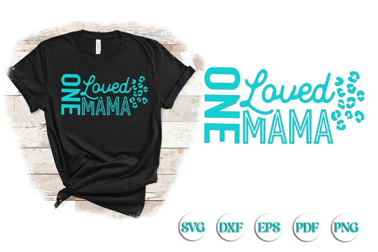 Funny Mom Svg Image 2