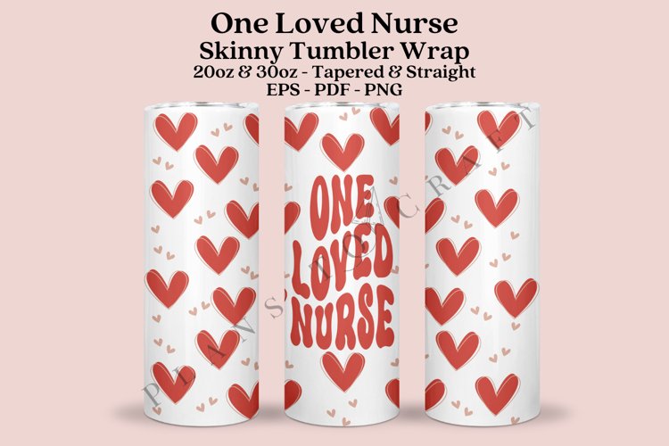 Nurse Clipart Image 22