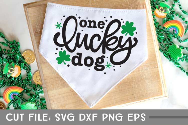 Bandana Clipart Image 18