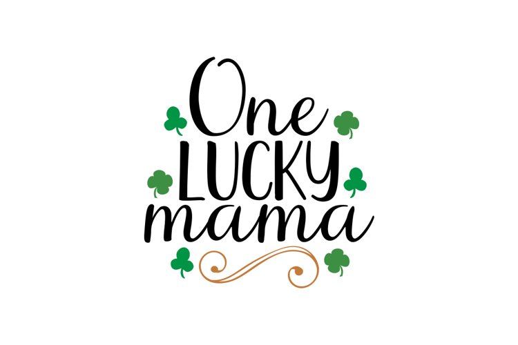 Mama SVGs Image 18