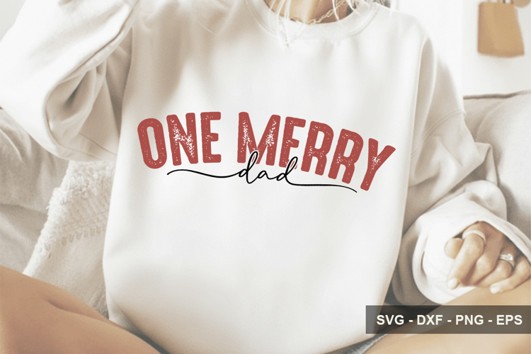 Christmas SVGs Image 21