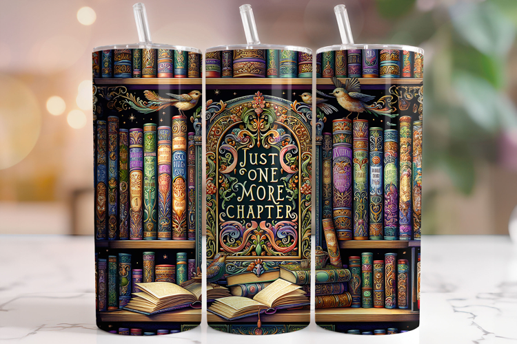 Clipart Library Image 17