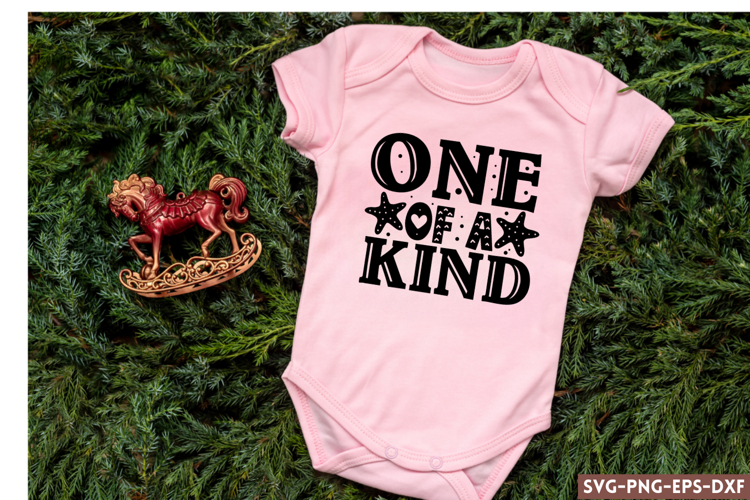 Baby Sublimation Designs Image 18