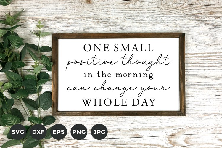 Home Svg Image 8