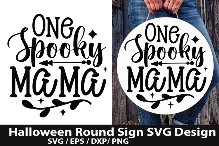 Mama SVGs Image 2