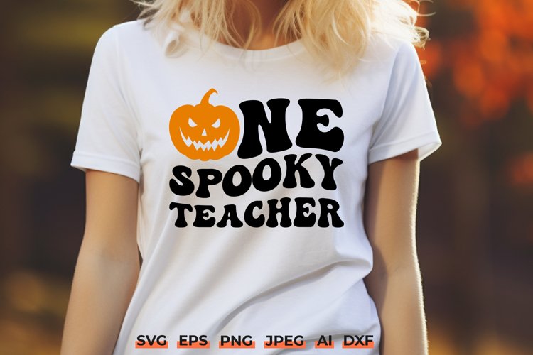 Groovy Clipart Image 11