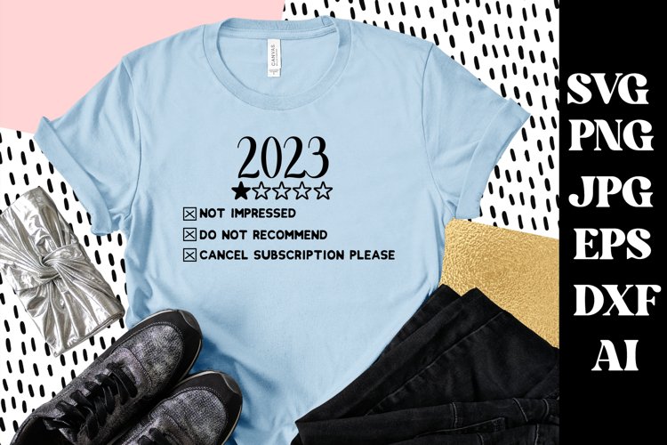 Mothers Day Silhouette Image 5