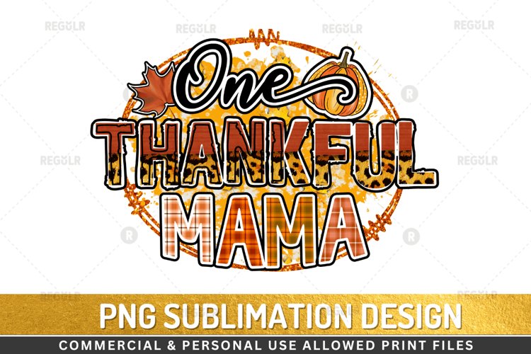 Appreciation Clipart Image 5