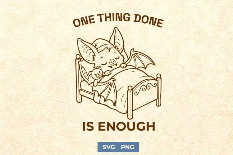 Mental Health Png Image 2