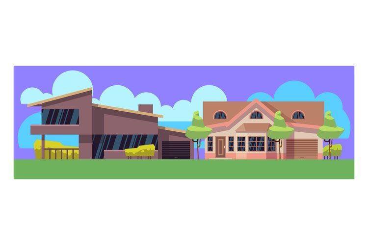 Architect Clipart Image 24