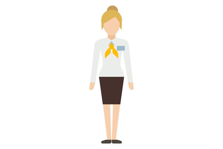 Badge Vector Image 23