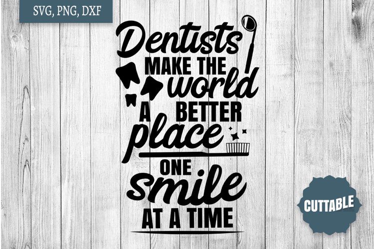 Smile Svg Image 4