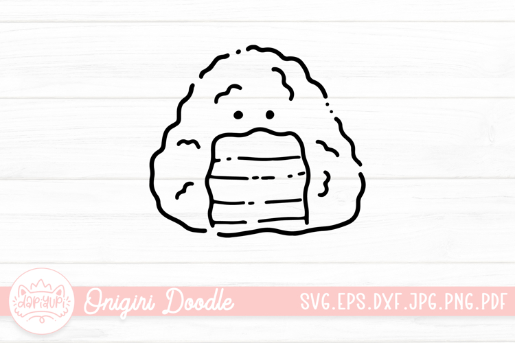 Seaweed Clipart Image 22