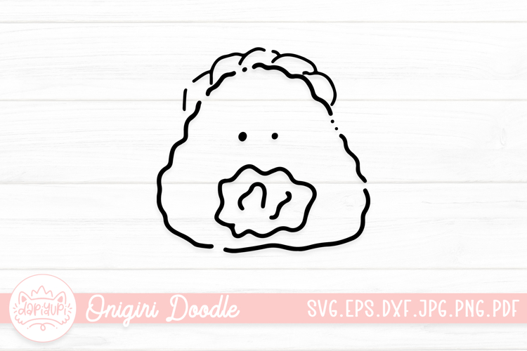 Seaweed Clipart Image 12