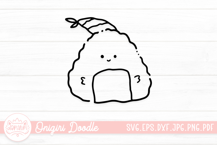 Seaweed Clipart Image 14