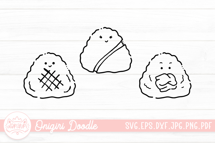 Seaweed Clipart Image 7