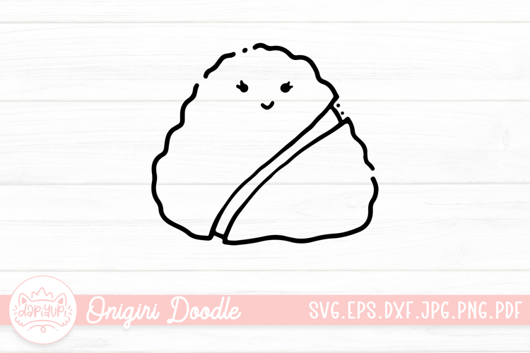 Seaweed Clipart Image 17