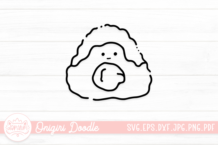 Seaweed Clipart Image 10