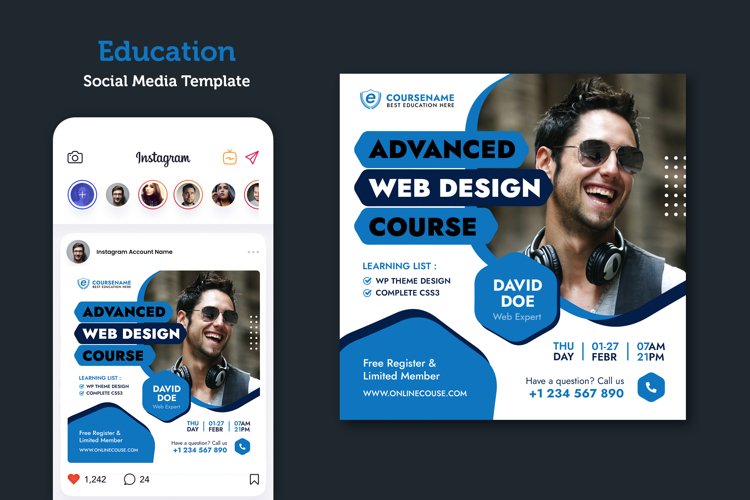 Education Clipart Image 20