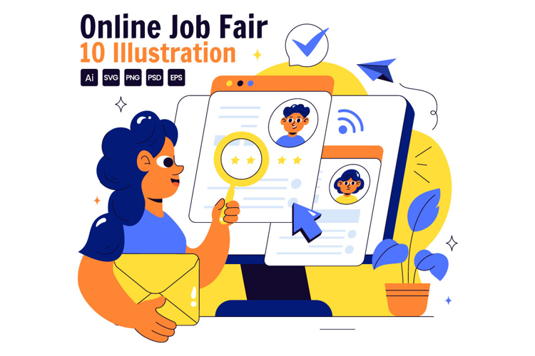 Fair Clipart