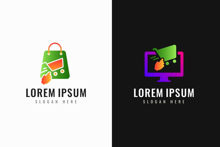 Colorful Clipart Image 11