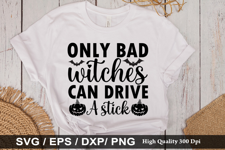 Cricut Halloween Svg Image 14