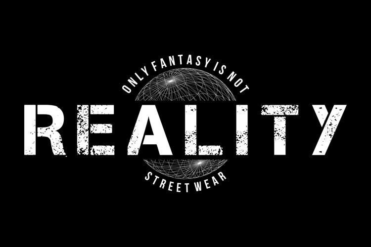 Banner Vector Image 7