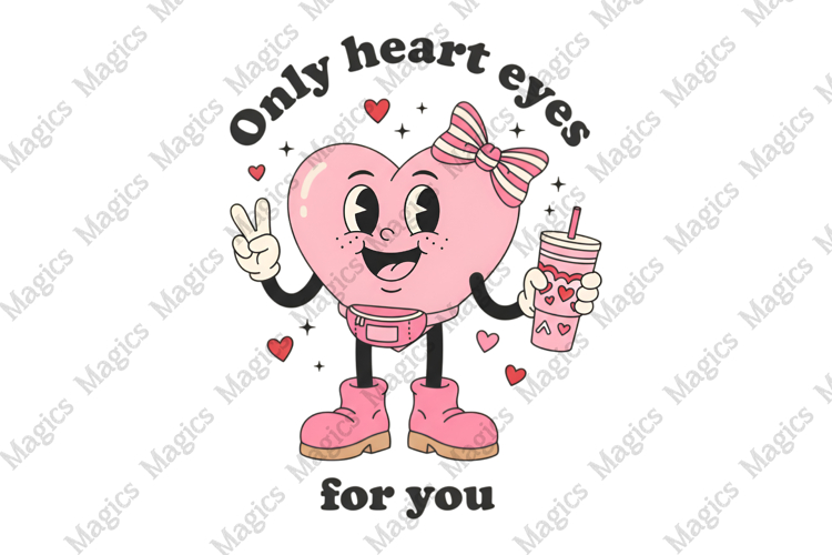 Eyes Clipart Image 18