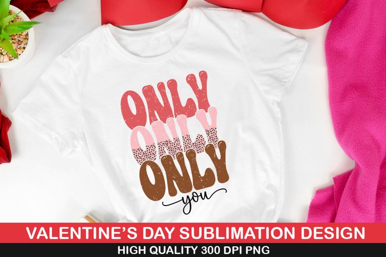 Sublimation T Shirt Designs Image 2