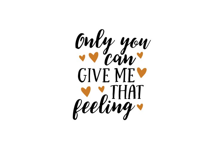 Cute Svg Image 5