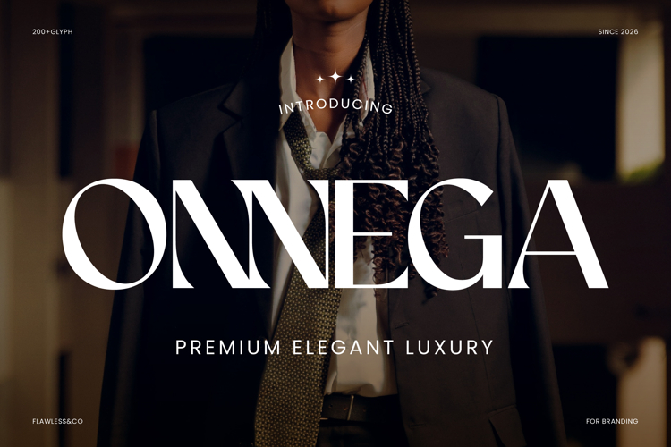 Onnega