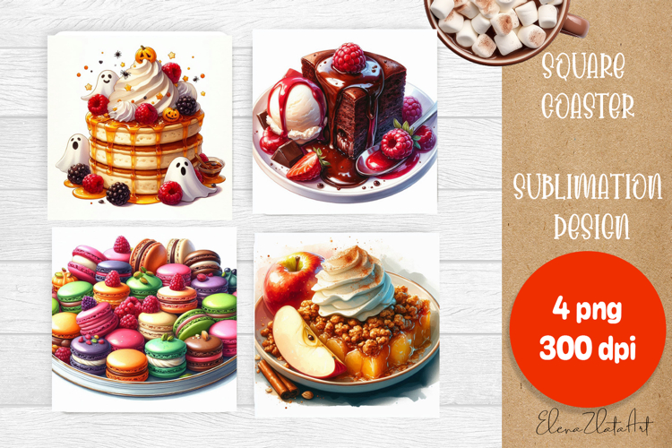 Cupcake Png Image 18