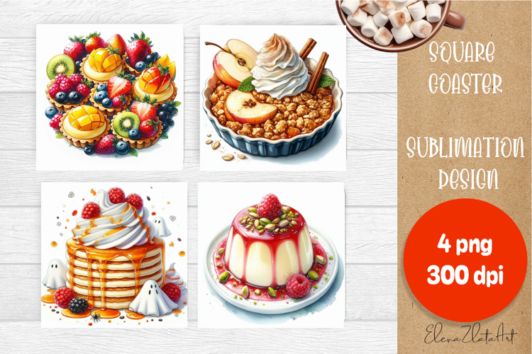 Cupcake Png Image 22